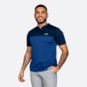 AT&T Hone Shirt