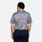 AT&T Adidas Camo Polo
