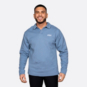 AT&T Reid Polo Sweatshirt