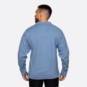 AT&T Reid Polo Sweatshirt