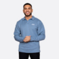 AT&T Reid Polo Sweatshirt