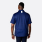 AT&T Sibley Men's Polo