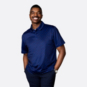AT&T Sibley Men's Polo