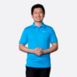 AT&T Davidson Men's Polo