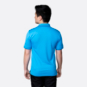 AT&T Davidson Men's Polo