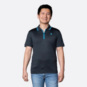 AT&T Storey Men's Polo