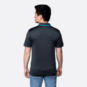 AT&T Storey Men's Polo