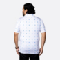 AT&T Golden Boy Men's Polo