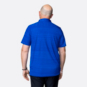 AT&T Augusta Sportswear Men's Pursuit Polo