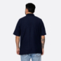 AT&T x Oracle Red Bull Racing Polo