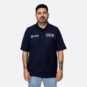 AT&T x Oracle Red Bull Racing Polo