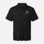 AT&T FirstNet Performance Polo