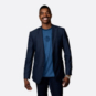 AT&T Lenker Men's Tee