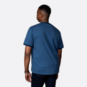 AT&T Lenker Men's Tee