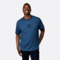 AT&T Lenker Men's Tee