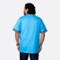 AT&T Leddy Men's Tee