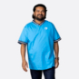 AT&T Leddy Men's Tee