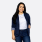 AT&T Abner Tee