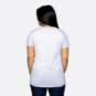 AT&T Abner Tee