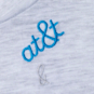 AT&T Abner Tee