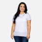 AT&T Abner Tee