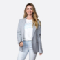 AT&T Hialeah Women's Tee