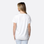 AT&T Hialeah Women's Tee