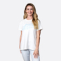 AT&T Hialeah Women's Tee