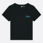 AT&T Business Isla Women's V-Neck Tee