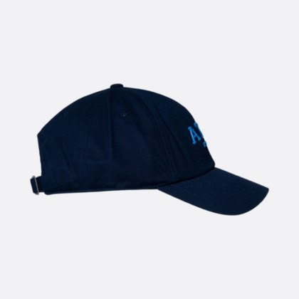 AT&T Reiko Hat