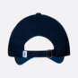 AT&T Reiko Hat