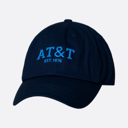 AT&T Reiko Hat
