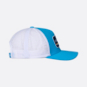 AT&T Riverside Hat