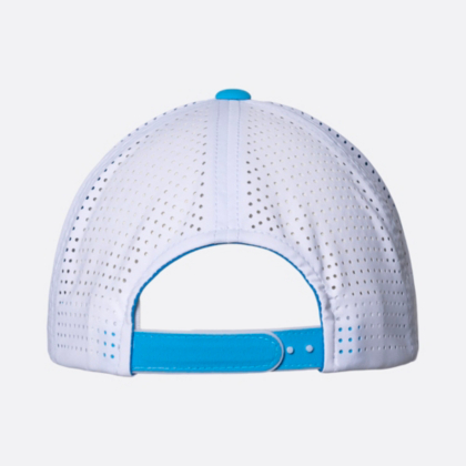 AT&T Riverside Hat