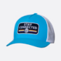 AT&T Riverside Hat