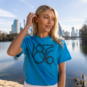 AT&T Neuton Tee