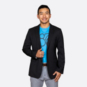 AT&T Neuton Tee