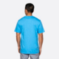 AT&T Neuton Tee
