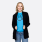 AT&T Neuton Tee