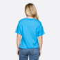 AT&T Neuton Tee