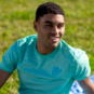 AT&T Seago Tee