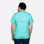 AT&T Seago Tee