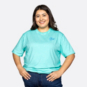 AT&T Seago Tee