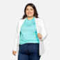 AT&T Seago Tee