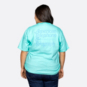 AT&T Seago Tee
