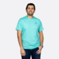 AT&T Seago Tee
