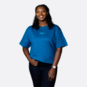 AT&T Cessna Tee