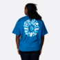 AT&T Cessna Tee