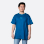 AT&T Cessna Tee