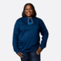 AT&T Boyd Tee